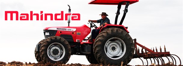 mahindra-tractor-brand-page-banner-image